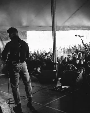 Candlebox
