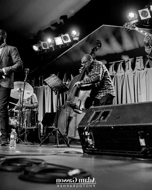 Joe Bonamassa