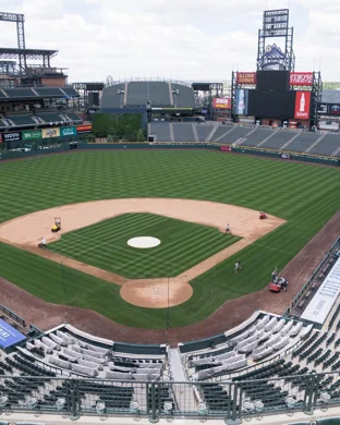 Louisville Bats vs. Gwinnett Stripers