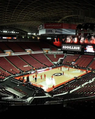 Louisville Cardinals vs. Texas Longhorns